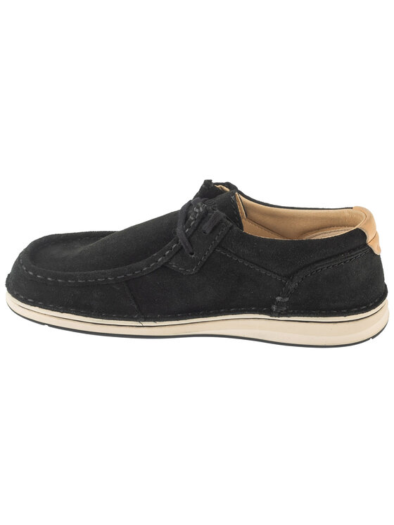 Birkenstock Birkenstock Scarpe basse Birkenstock Pasadena Nero