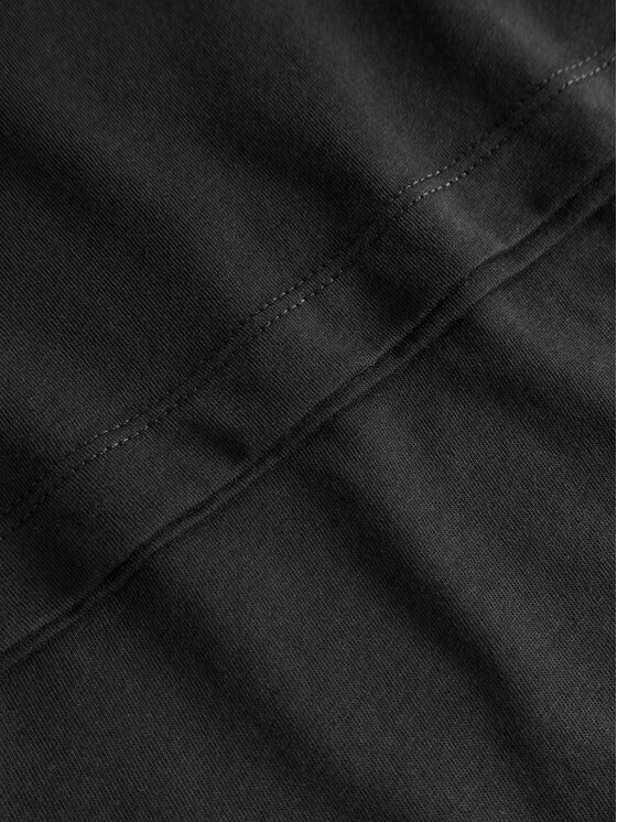 JOOP! JOOP! T-särk 30042942 Must Slim Fit