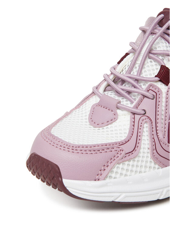 Kappa Kappa Tossud CEO-CP40-244008Z(DZ) Valge
