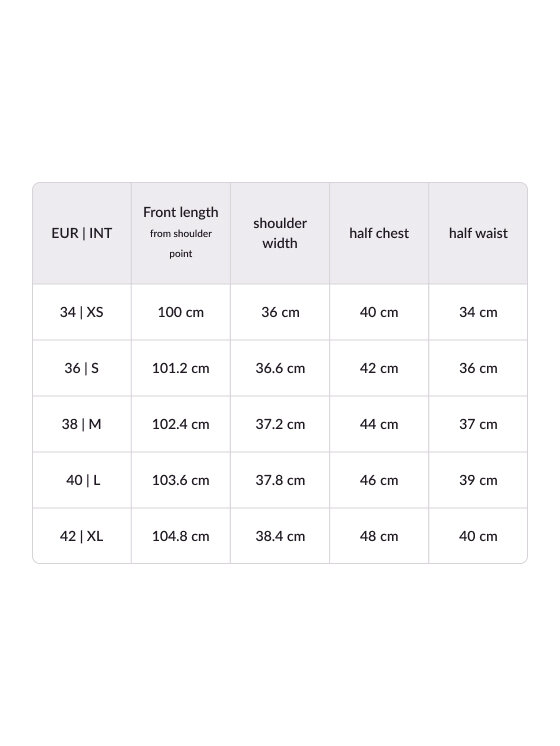 Rinascimento Rinascimento Коктейлна рокля CFC0124908003 Розов Regular Fit