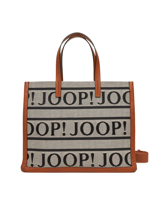 Női Táska JOOP!, Barna, 4140008014