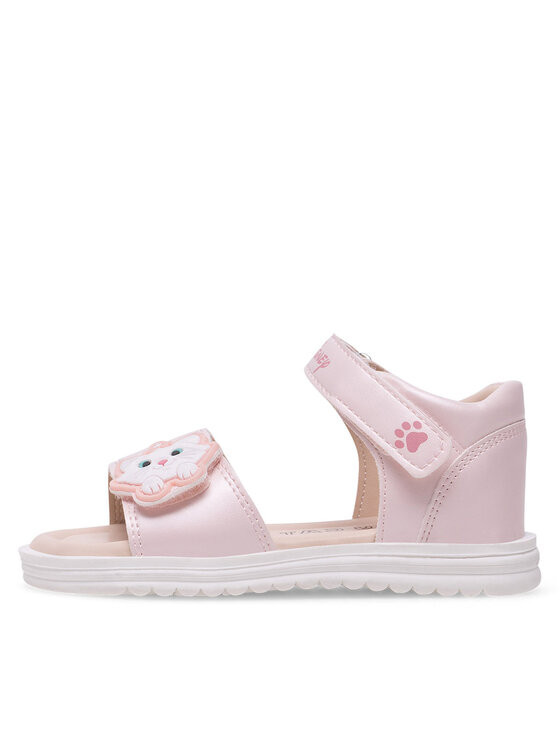 Disney Classics Disney Classics Sandale CM-SS24-505DCLS Ružičasta