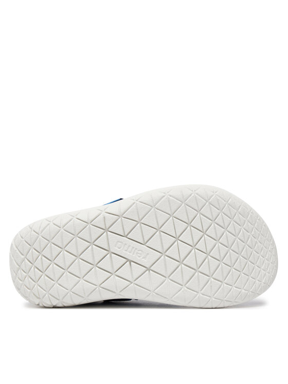 Reima Reima Sandalen 5400133A Blau