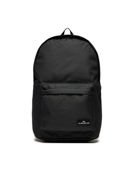 Quiksilver Ruksak AQYBP03169 Crna