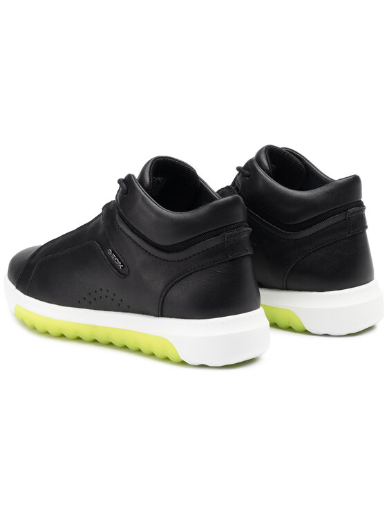 geox nexside sneaker