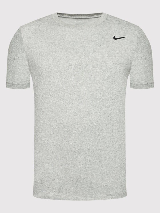 Nike Marškinėliai Dri-FIT Tee Crew 