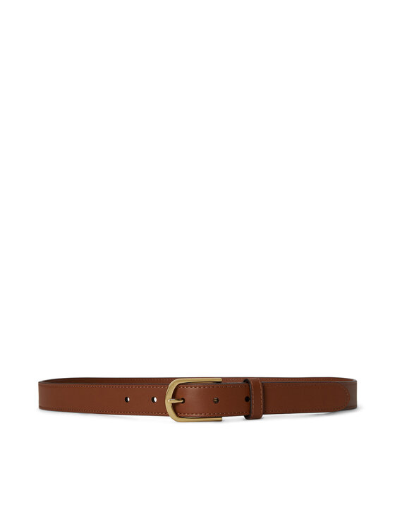 LAUREN RALPH LAUREN Curea 412P15694001 Maro