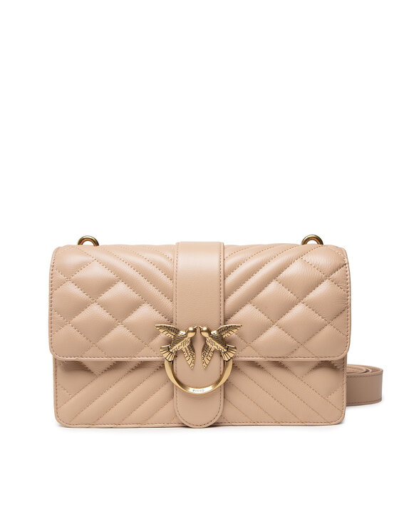 small mesh laundry bolsas target