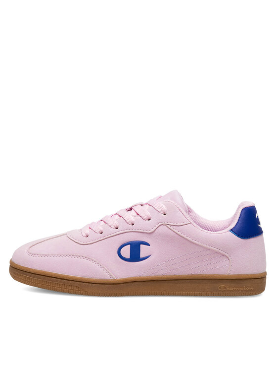Champion Champion Superge PRESTIGE S11736-PS020 Roza