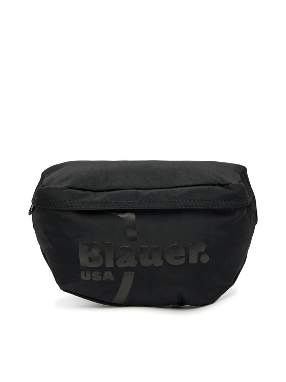 Saszetka nerka Blauer
