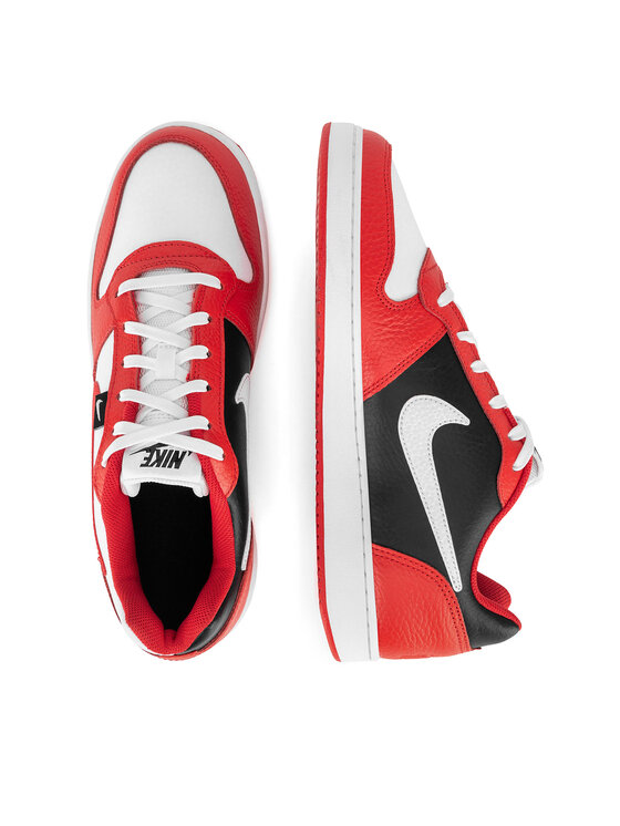 Nike Nike Superge AQ1774-101 Pisana