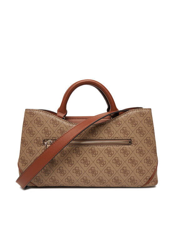 Guess Guess Torbica Dea HWSG79 93060 Bež