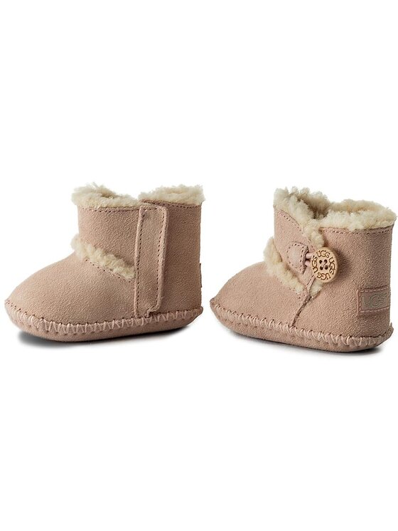 Ugg cheap lemmy baby