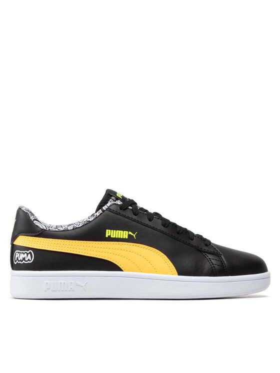 Sneakers Puma