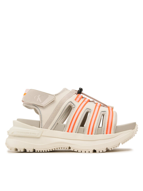 Calvin klein durita sandal 2025