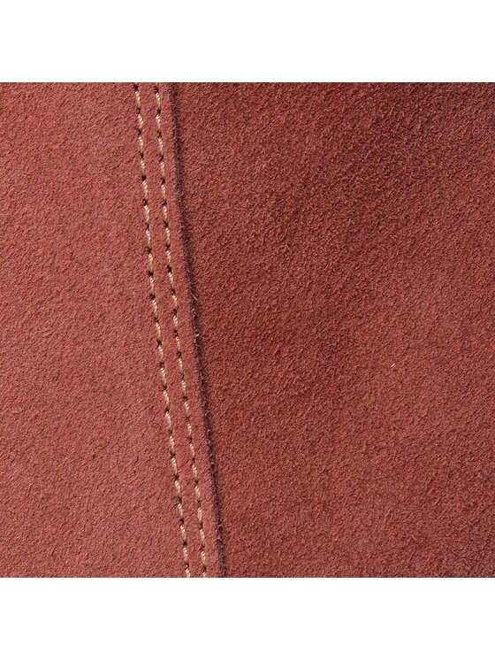 Tronchetti Acobenda 4E 18SF1372589EF Rosa