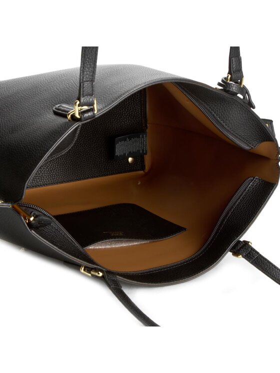 Ralph lauren abby shop