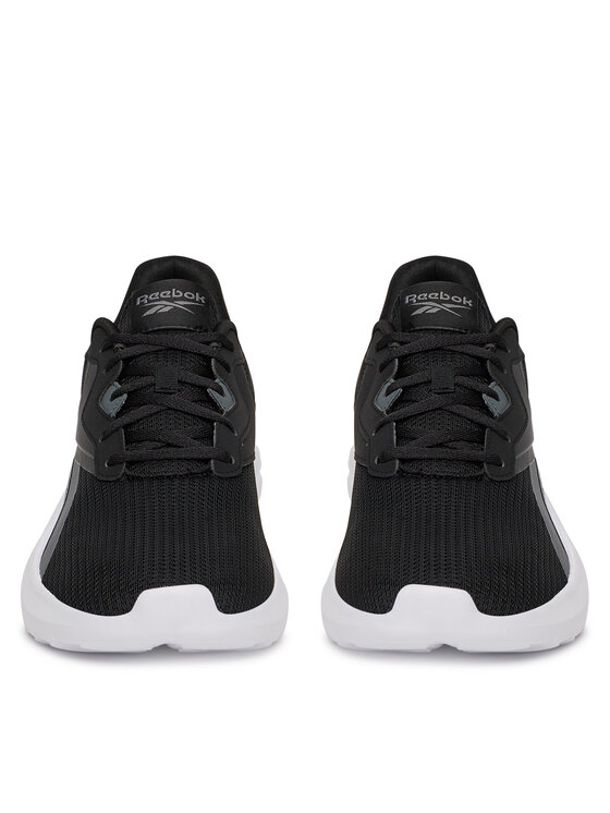 Reebok Reebok Αθλητικά ENERGEN LUX 100033639 Μαύρο