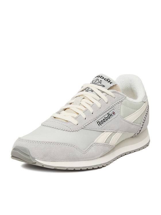 Reebok Reebok Laisvalaikio batai EO-CLASSIC AZ 100245203 Pilka