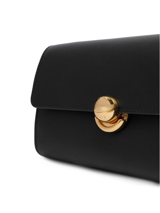 Furla Furla Geantă WE00801-BX3104-O6000-1-002-20-CN-E Negru