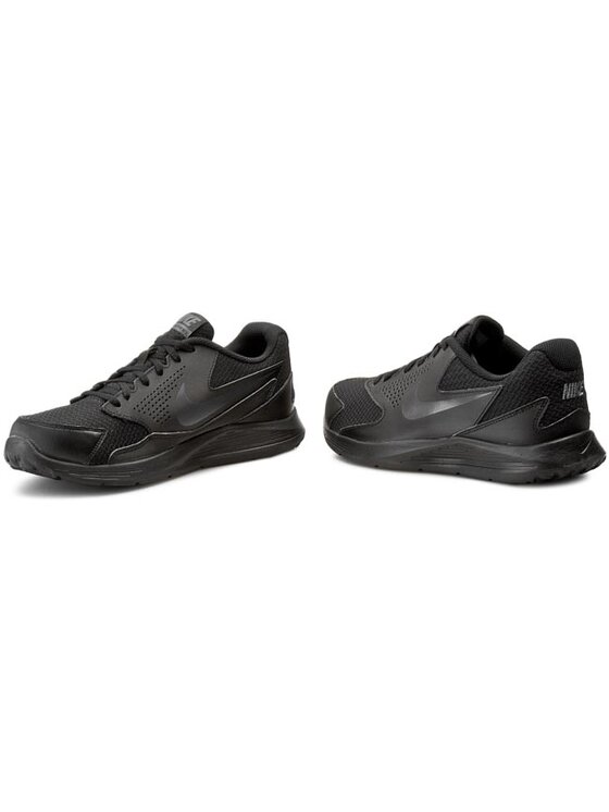Nike Boty do posilovny Cp Trainer 2 719908 008 erna Modivo.cz