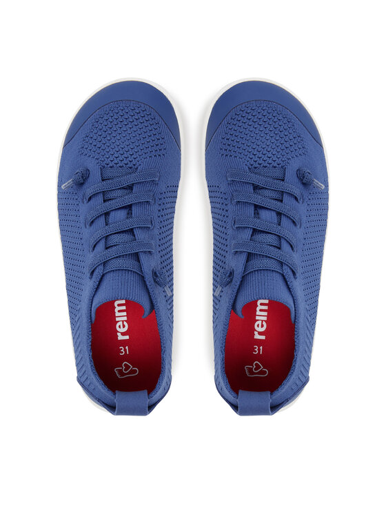 Reima Reima Tenisice Astelu 5400066A Plava
