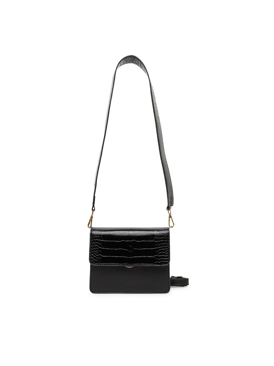 ONLY ONLY Handtasche Sarah 15197105 Schwarz