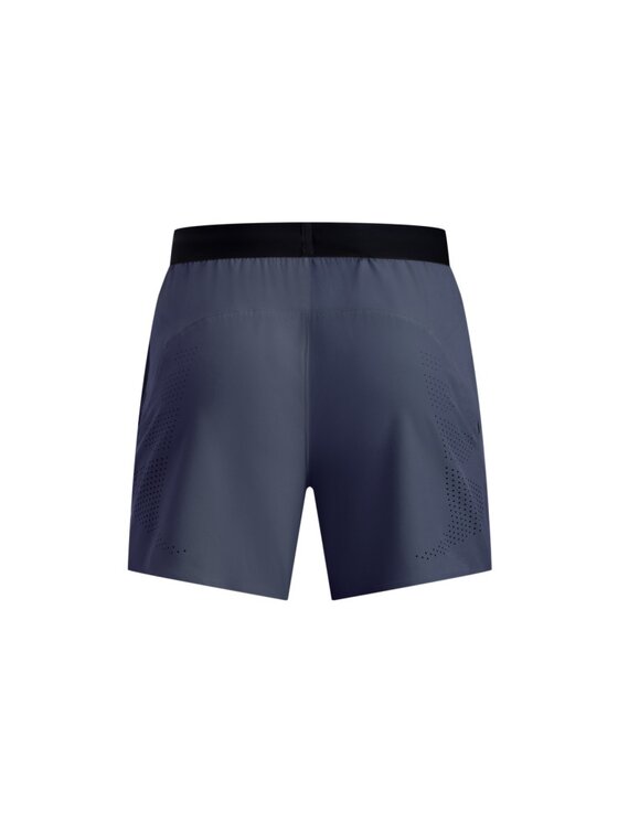 Under Armour Under Armour Szorty sportowe 6005915 Granatowy Regular Fit