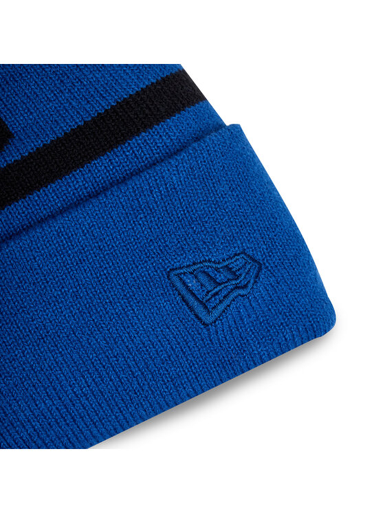 New Era New Era Шапка Tonal Jake La Dodgers 60364324 Син