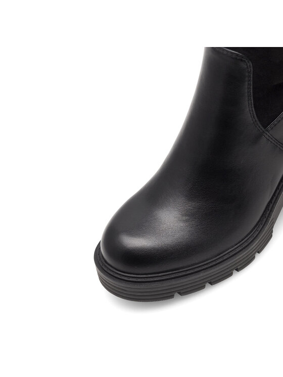 Beverly hills polo boots online