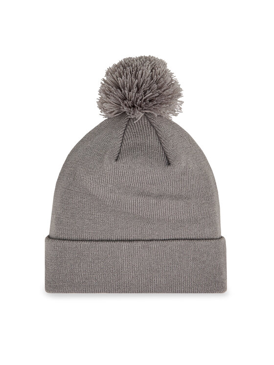 New Era New Era Kapa Infill Bobble Nyy 60364328 Siva
