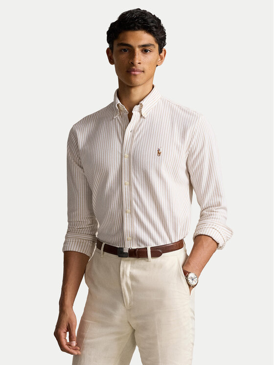 Koszula Polo Ralph Lauren