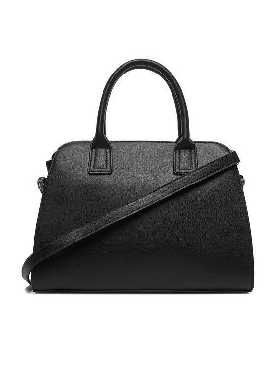 Nine West Nine West Kabelka CEO-HELLESA-LDA9422 Černá