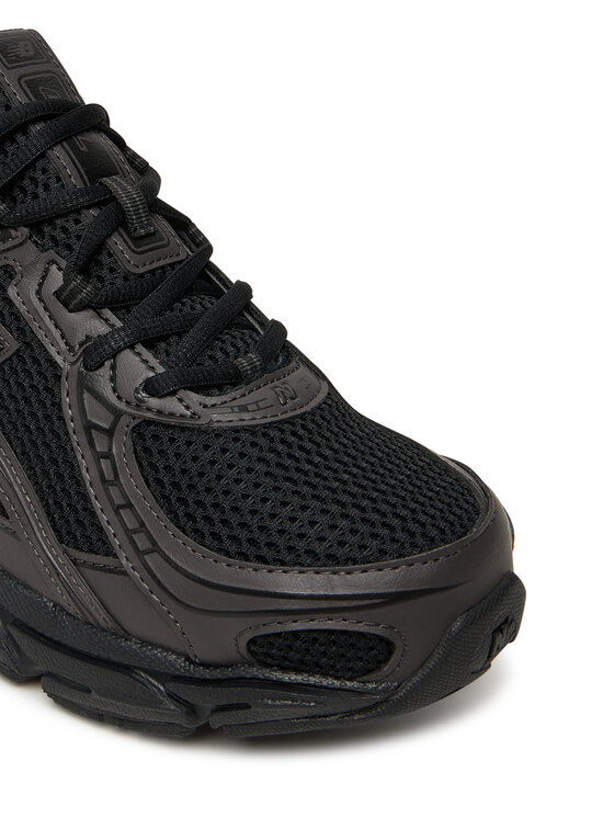 New Balance New Balance Sportcipők U740BO2 M Fekete