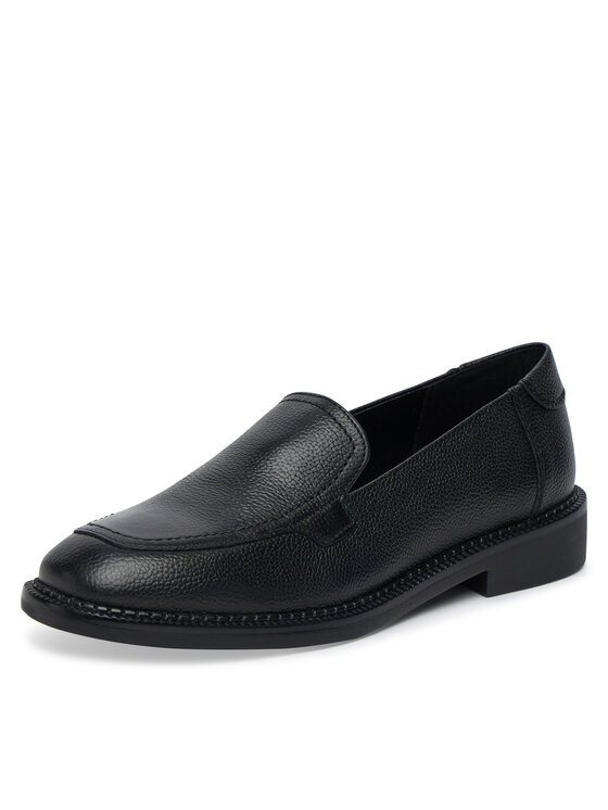 Lasocki Lasocki Pantofi WI16-OFELLA-01 Negru