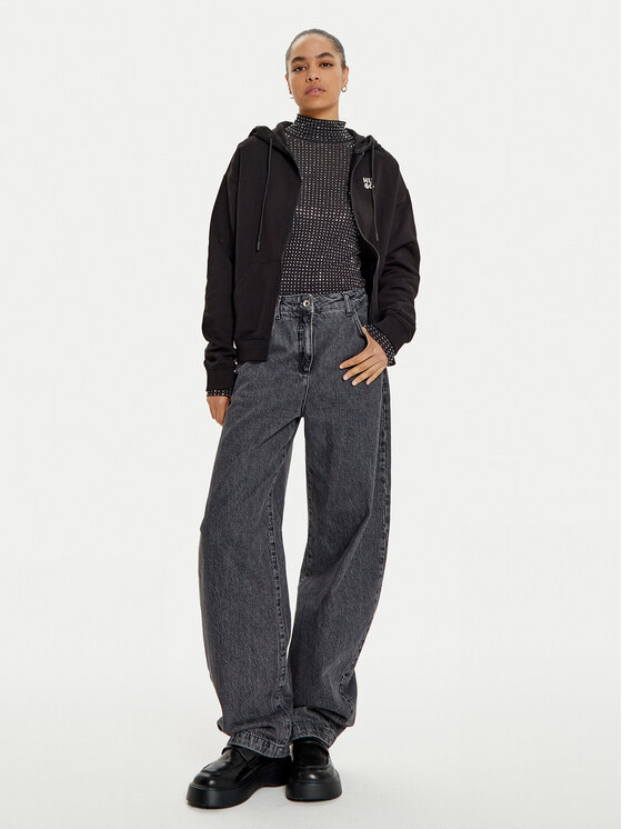 HUGO Hugo Pluus Dalfine 50535240 Must Regular Fit