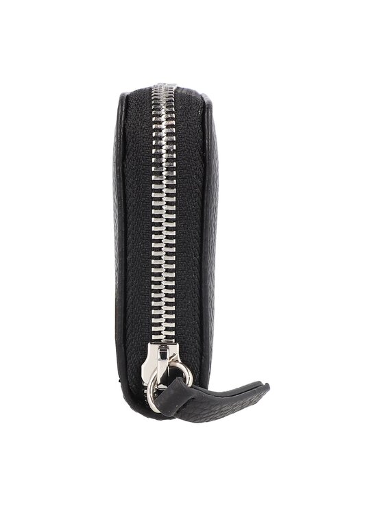 Abro Abro Portfel 294036 Szary