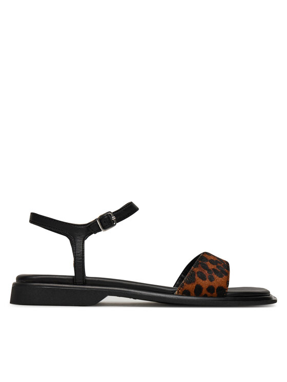 Vagabond Shoemakers Vagabond Shoemakers Sandale Izzy 5913-361-94 Smeđa