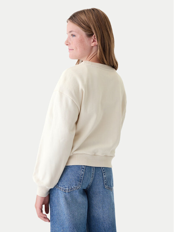 Gap Gap Pluus 499111-01 Beež Regular Fit