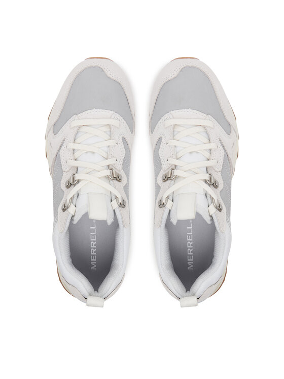 Merrell Merrell Αθλητικά Alpine 83 Sneaker Recraft MXD J007748 Μπεζ