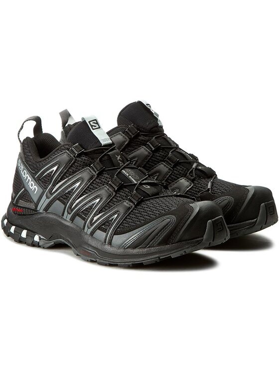 salomon 392514