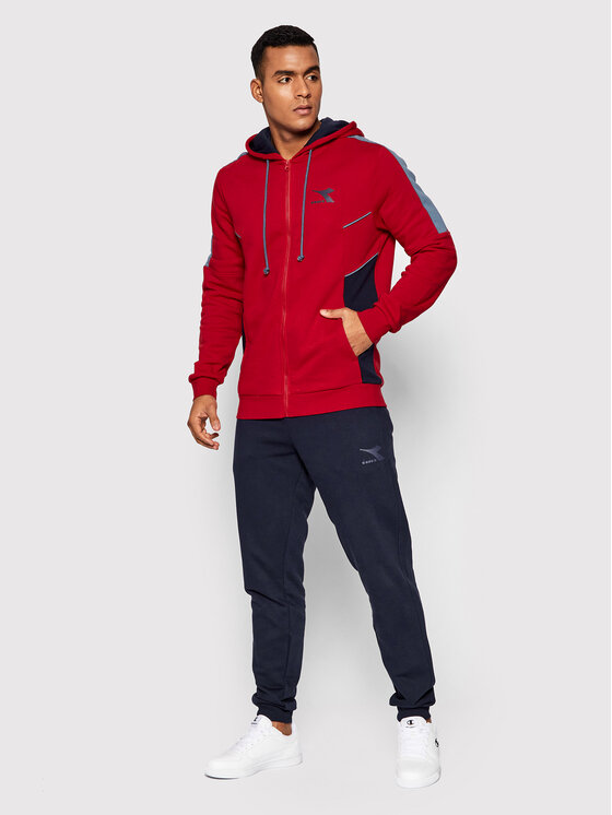 Diadora tuta new arrivals