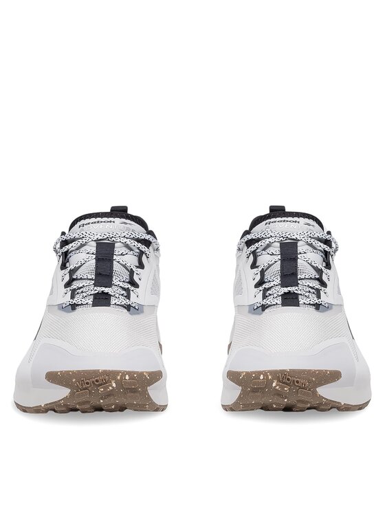 Reebok Reebok Tenisice 100033320-W Bijela