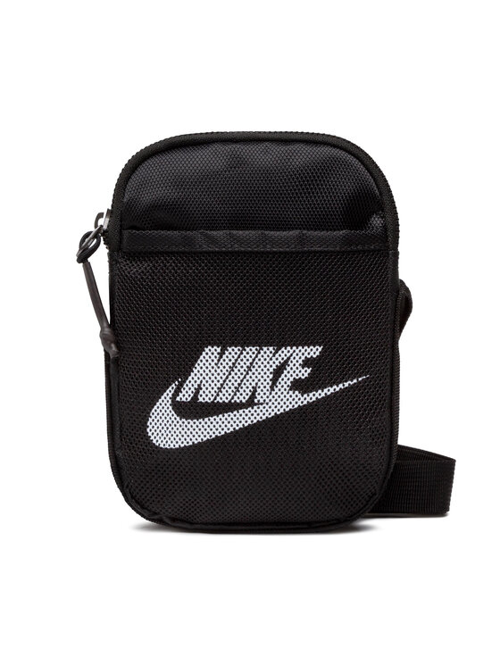 Nike Nike Torbica za okrog pasu BA5871 010 Črna