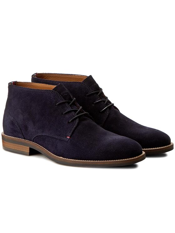 Tommy hilfiger daytona 2b deals
