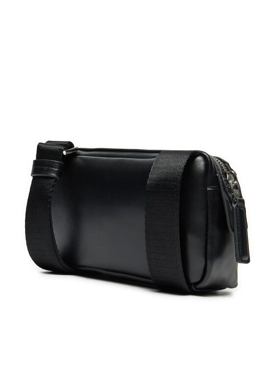 Calvin Klein Calvin Klein Мъжка чантичка Ck Set Camera K50K512539 Черен