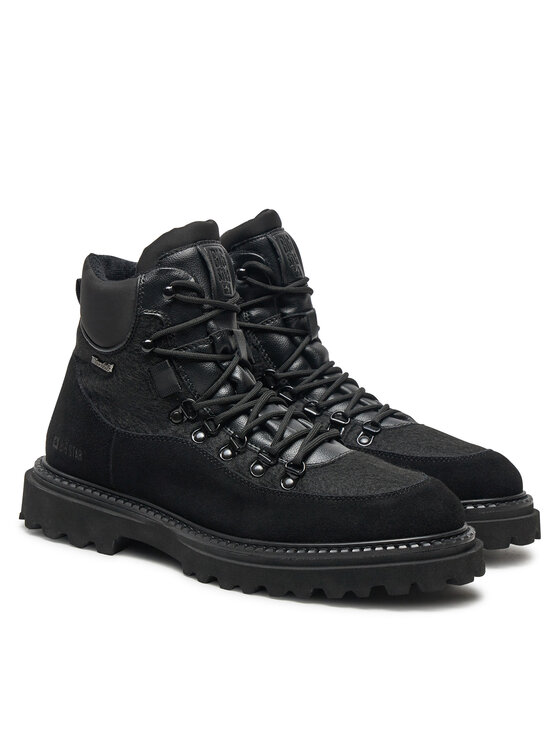 Big Star Shoes Big Star Shoes Traperid OO174175 Must