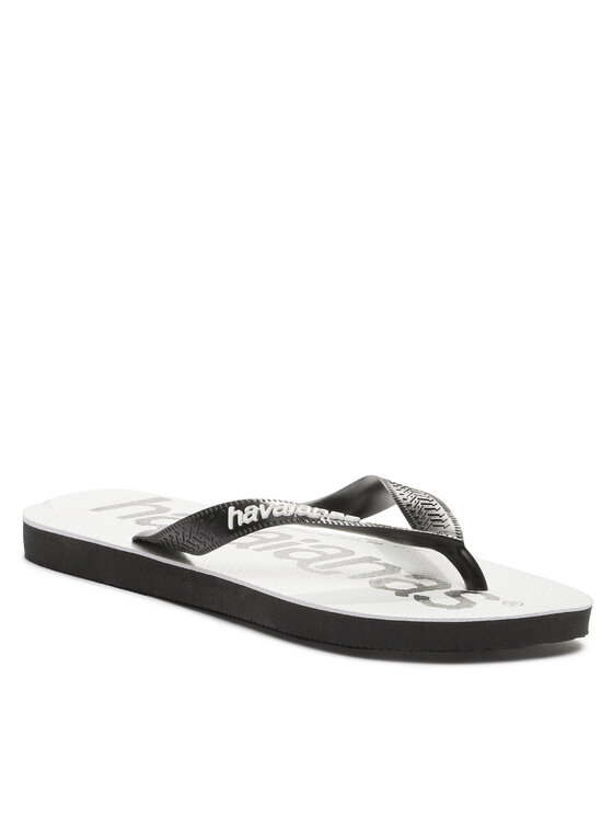 Infradito Havaianas
