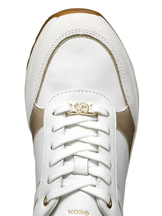 ミズノ MIZUNO メンズ ウォーキングシューズ LD40 VI_