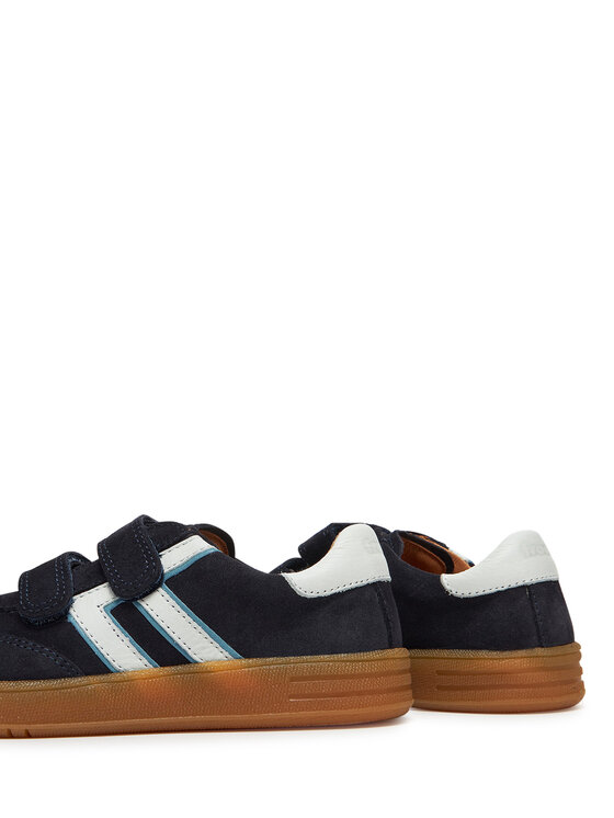 Froddo Froddo Sneakers G3130269 S Bleumarin